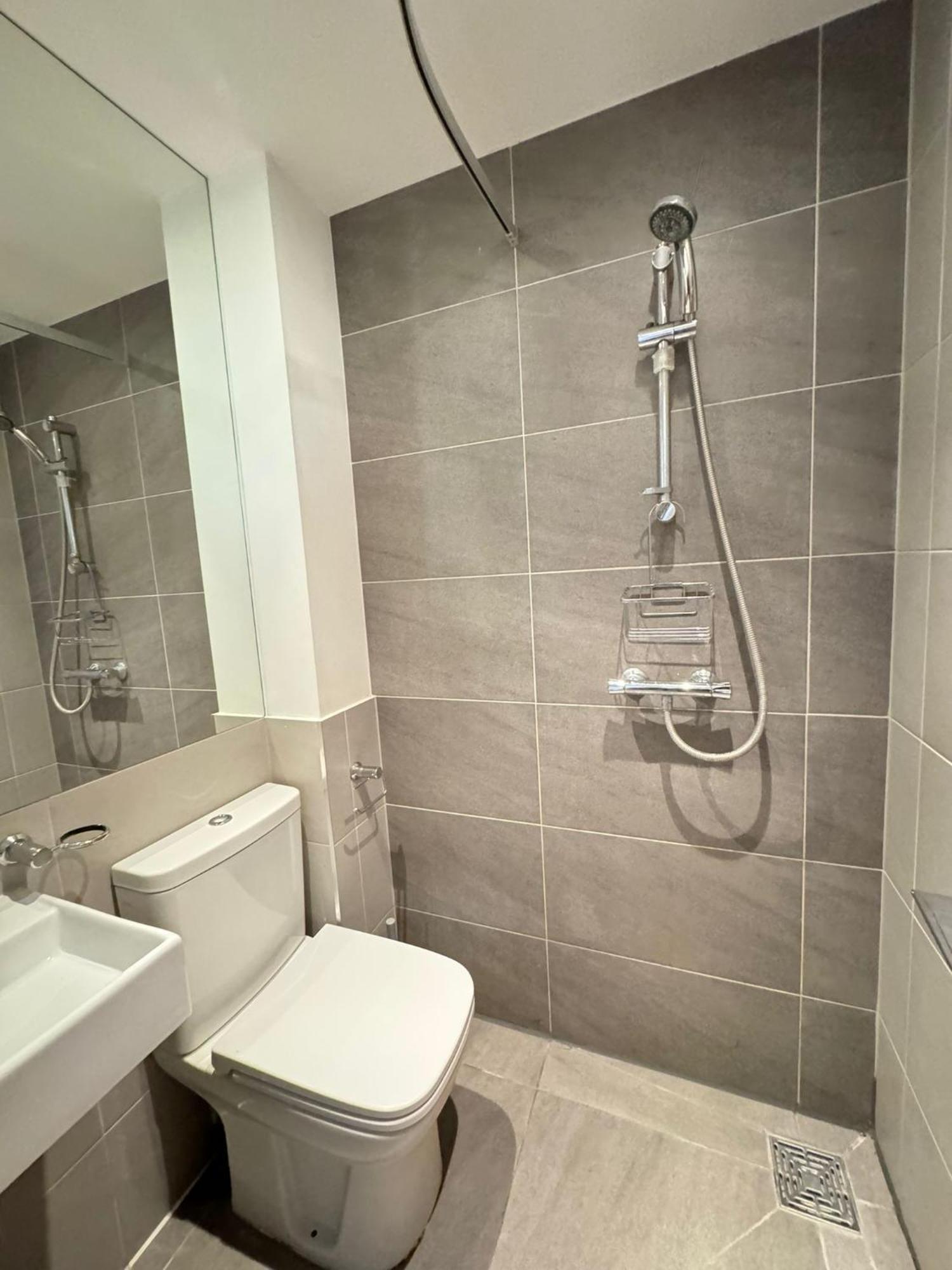 Clarges- Hsk Suites Londres Extérieur photo